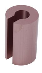 Distanz Generator 390/480 rosa