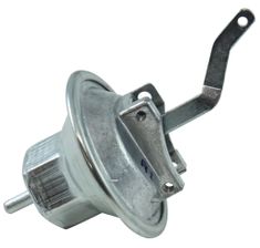 Vakuumglocke Zndverteiler V8 65-71