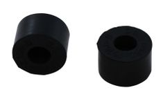 Gummistop Lampenrahmen 67-68 Cgr