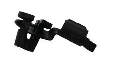 Halterung Stange Schliessmechanismus 67-