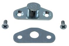 Schliessblech Tr B-Sule 67