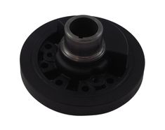 Schwungraddmpfer 289 vev 64-68 (nicht H