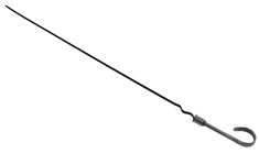 lmesstab Motor 65-67 OE Rostfrei