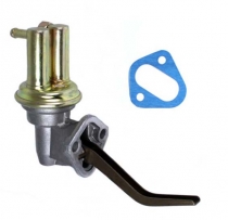 Benzinpumpe 66-74 Ford SB