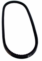 Keilriemen Ford L6 64-65 ohne Klimaanlag