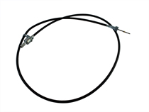 Speedometer cable Ford 64-66