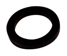 Unterlage Bremslichtkontakt 65-73 2/Auto