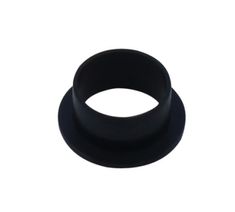 Buchse Schubstange Hauptbremszylinder 65