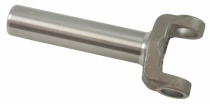 Yoke Ford SB 28-spline