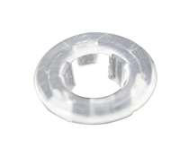 Gummidurchfhrung Knopf 64-73