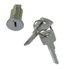 Schliesszylinder Zndschloss 64-66