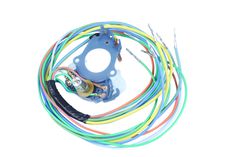 Blinkhebel 65-66 (repro)