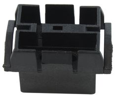 Verbindungsstck Kabel Blinker 67