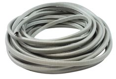 Windfangkeder 64-68 Ivy gold