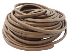 Windfangkeder 64-70 Saddle