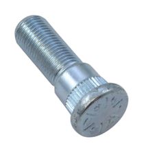 Radbolzen Trommel hi 64-73