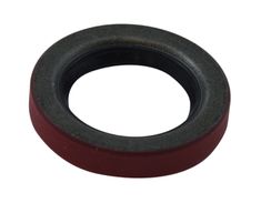 Dichtring Radlager hi L6