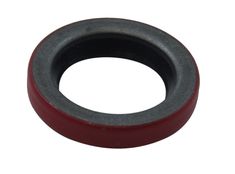 Dichtring Radlager hi 9", 31 spl.