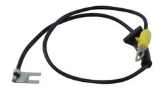 Kabel Verteiler-Zndspule 64-68 8 Zyl.