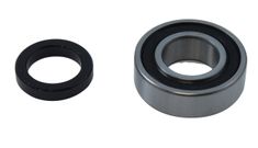 Radlager V8 64-73 hi