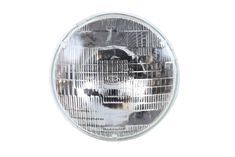 Scheinwerfer Sealed beam FOMOCO