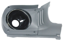 Scheinwerfer Satz 65-66 re