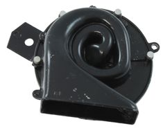 Hupe hoher Ton 64-66 re