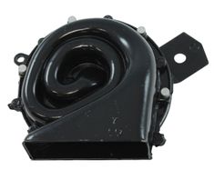 Hupe tiefer Ton 64-66 li