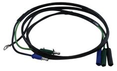 Kabelbaum Konsol 64-66