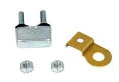 Schalter Cabrioverdeck