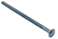 Bolzen Ersatzradhalter 64-65