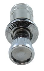 Zigarettenanznder 64-66