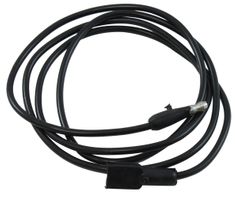 Kabelbaum Waschwasserpumpe 64-65