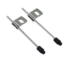 Waschwasserdse 64-65