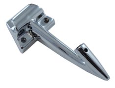 Arm Rckspiegel innen 64-66