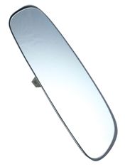 Rckspiegel innen D/N 64-65 frhe Ausfh