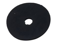 Dichtung Stosstangenverstrebung 65-68