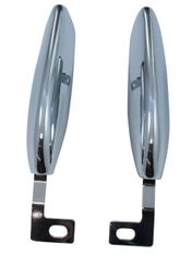 Stosstange Horn vo 64-66