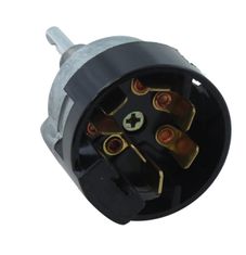 Schalter Scheibenwischer 1 Geschw. 64-65