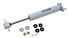 Stossdmpfer vo 64-70 gas HP