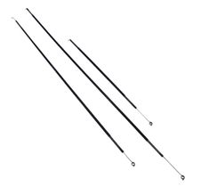 Kabel Heizungsregler 64-66