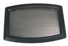 Gitter Lautsprecher Hutabl Mustang 65-68