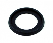 Dichtung Radioantenne 64-67