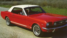 Streifen Aufklebersatz GT 65-66 weiss