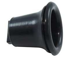 Gummidurchfhrung Bremskraftverstrker 6