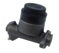 Hauptbremszylinder 64-66, P/B, T/B