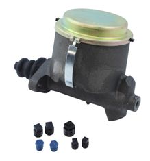 Hauptbremszylinder 64-66 manuell Bremssc