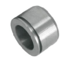 Kolben Bremssattel 1965-66