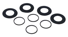 Reparatursatz Bremssattel Mustang 65-67