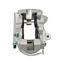 Bremssattel 64-66 (67) vo re neu